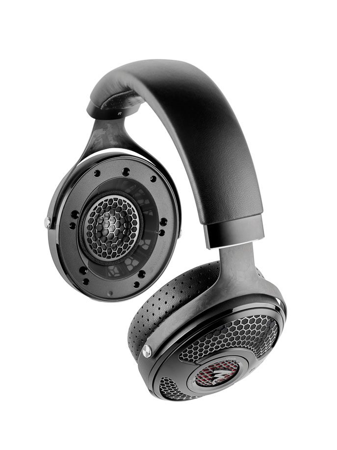 Focal Utopia 2022