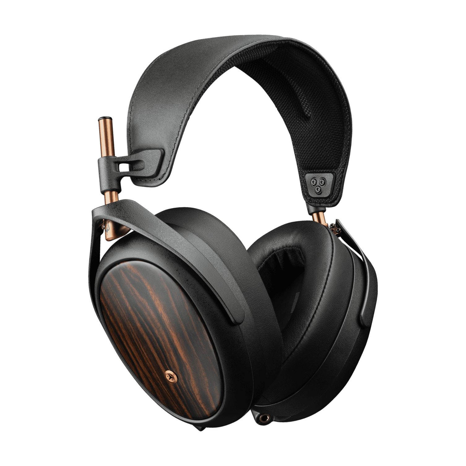 rsz_1meze_audio_liric_2_01