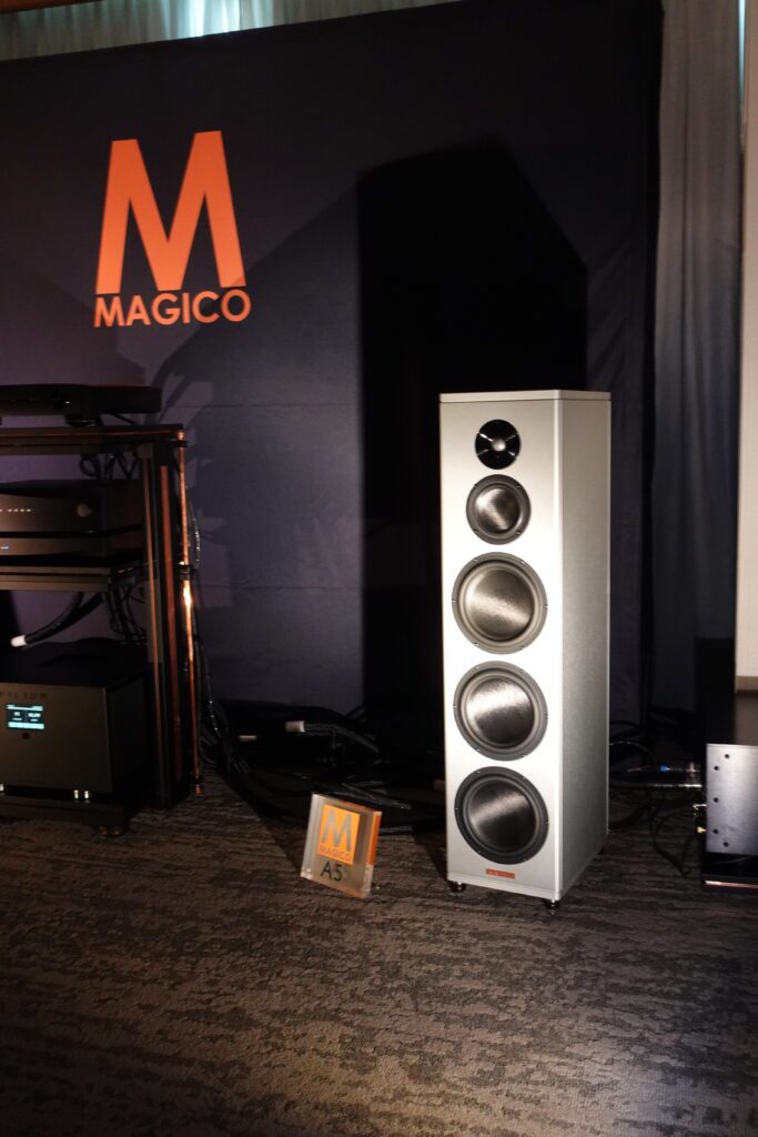 Magico