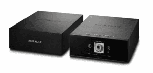 auralic s1