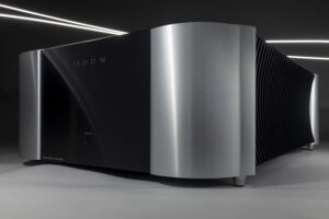 8M5A9801 (1)