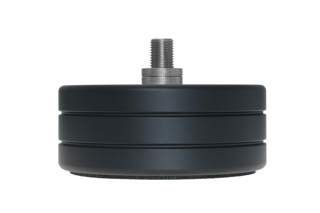Stack Audio AUVA 100