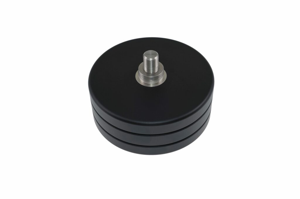 Stack Audio AUVA 100