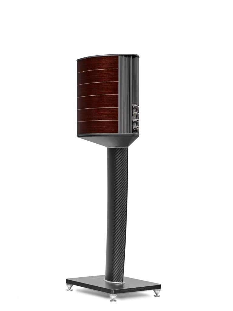 Sonus faber Guarneri G5