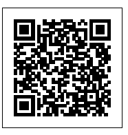 DC QR code
