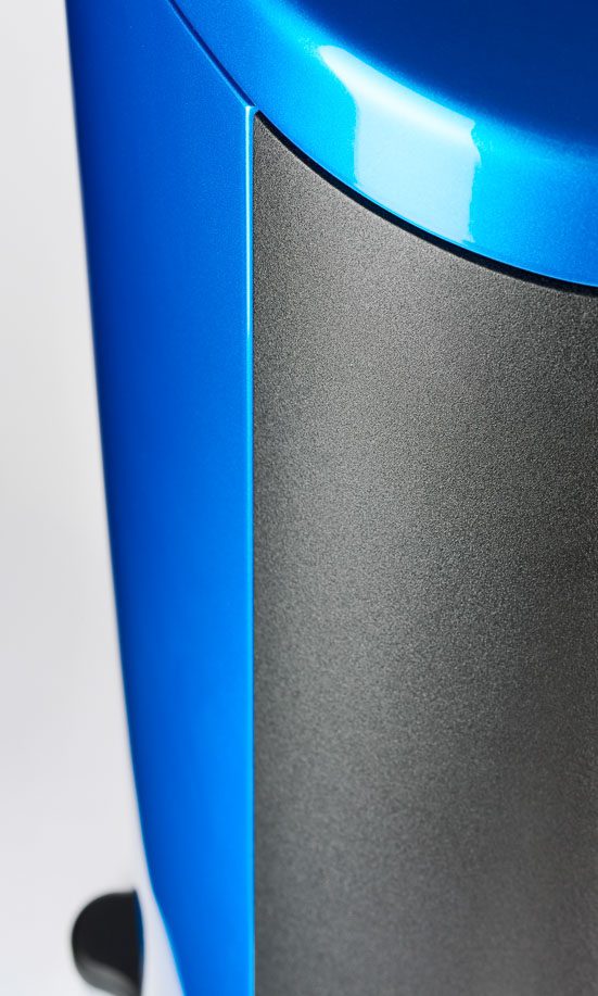 Magico S3