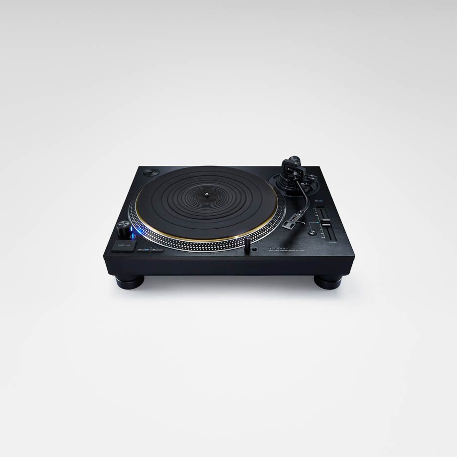 Technics SL-1210G