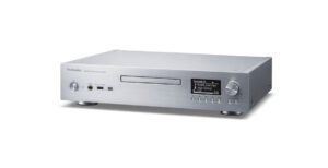 Technics SL-G700 Mk2