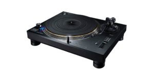 Technics SL-1210G
