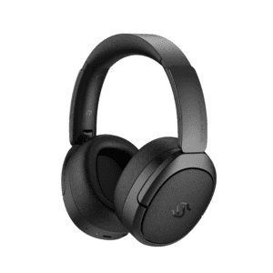 Edifier STAX SPIRIT S5_Black 03
