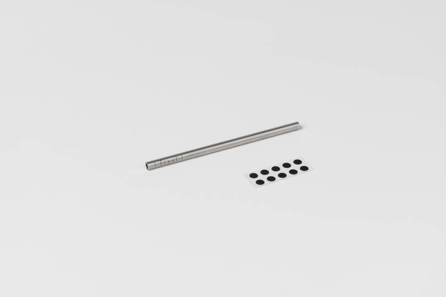 Final ZE8000 Accessories