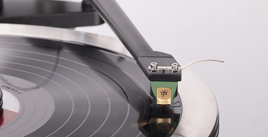 VPI_Goldy