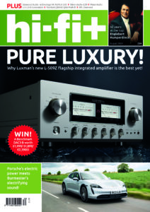 hi-fi+_234