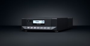 Cyrus Audio Stream XR
