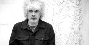 Music Interview: Matt Deighton
