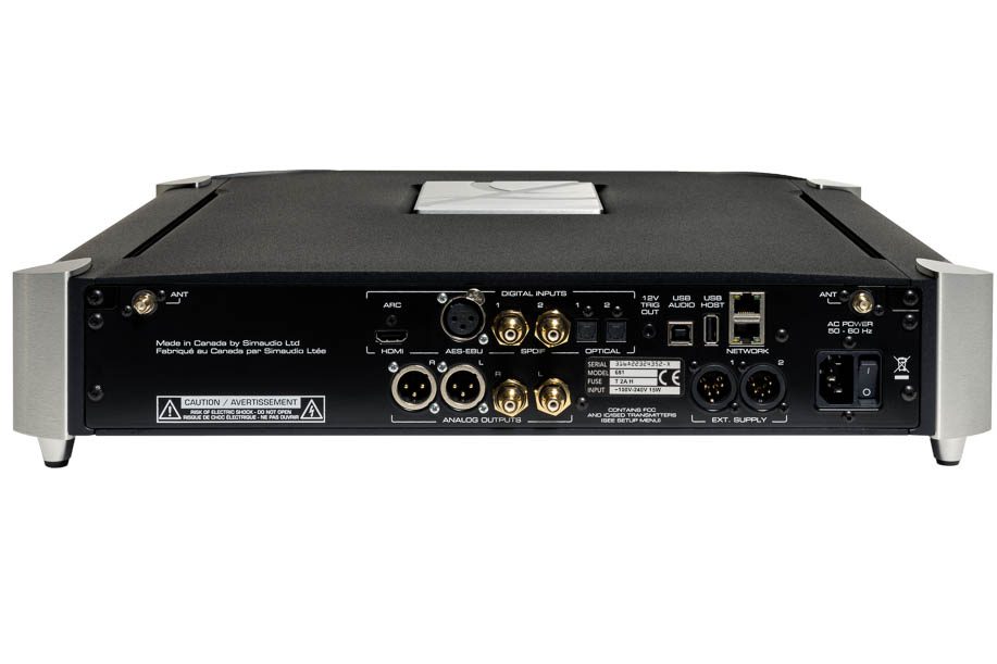 Moon 681 Back