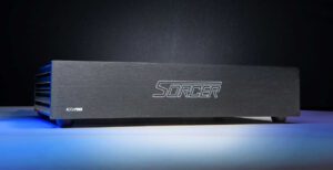 ADD Pwr Sorcer Apprentice