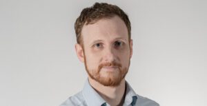 Michael Hedges