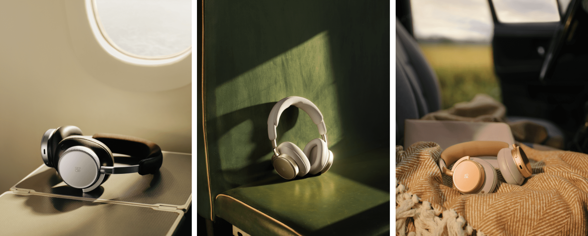 bang and olufsen beoplay h100