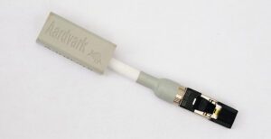 Aardvark in-line network filter