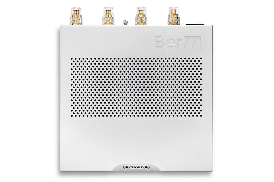 BerTTi_TOP