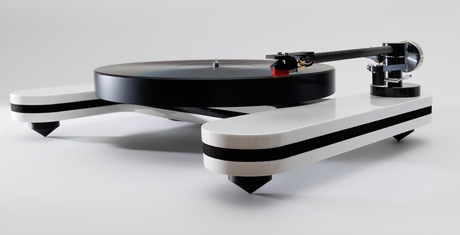 Luphonic H2 side