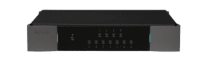 MELCO_S1_BK_front_Forweb