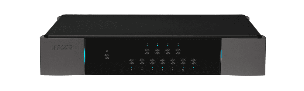 MELCO_S1_BK_front_Forweb