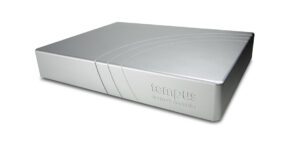 Network Acoustics Tempus