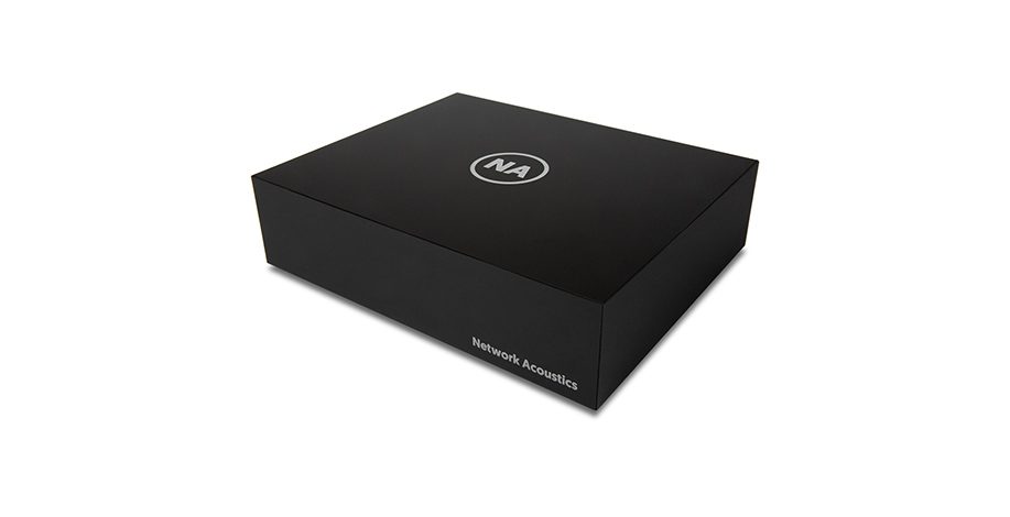 Tempus PSU