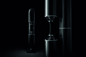 Out of the Box – BAYZ Audio