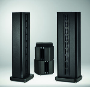 Arion Audio