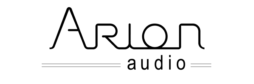 Arion 