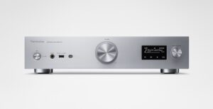 Technics SU-GX70