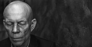 Music Interview: Vince Clarke