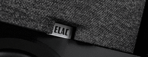 elac debut 3.0