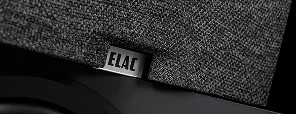 elac debut 3.0