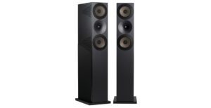 Amphion Krypton3X