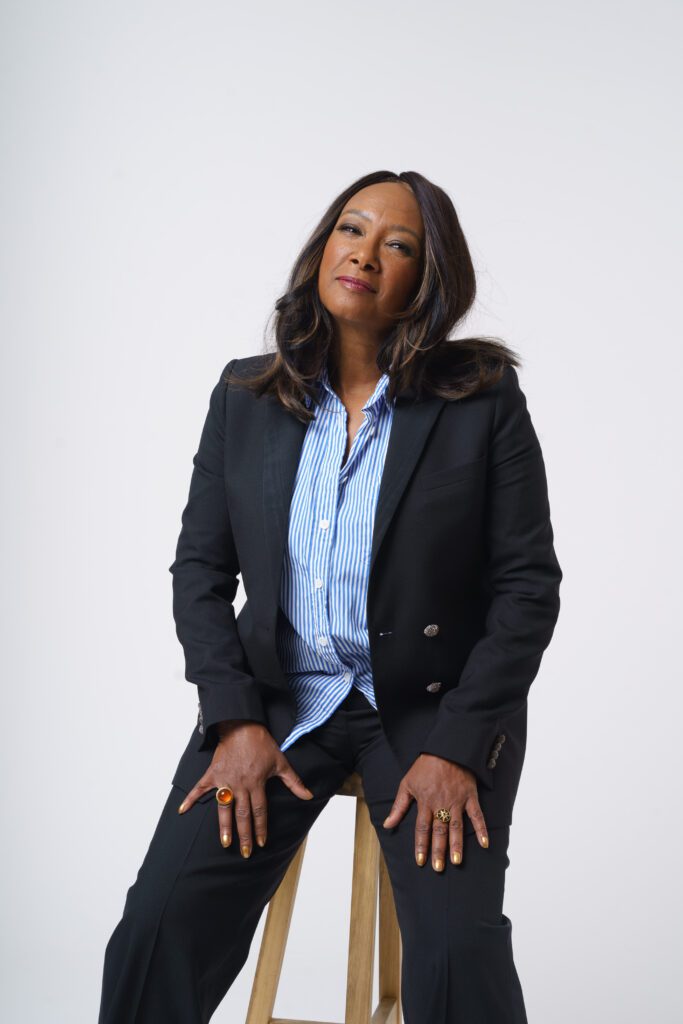 Dee C Lee