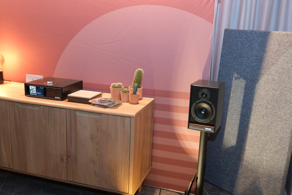 Ruark
