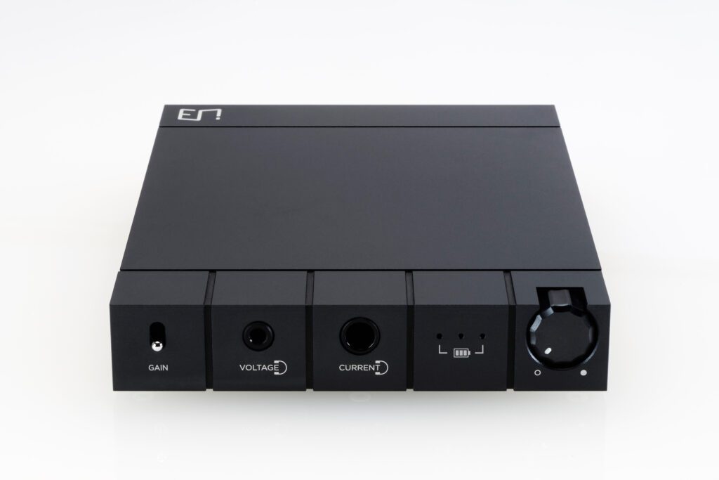 HPA-23RM_1