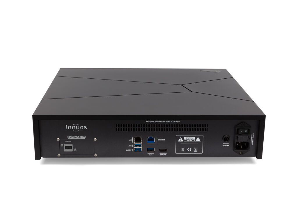 04_ZEN_NEXT_GEN_Black_USB_DAC