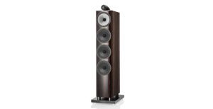Bowers & Wilkins 702 S3 Signature