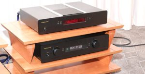 Bristol Hi-Fi Show 2025: Part Two