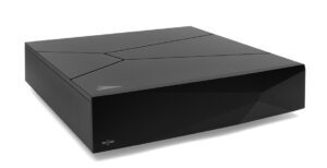 Innuos ZEN Next-Gen