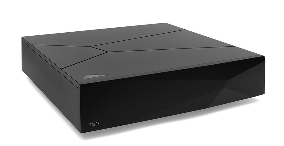 Innuos ZEN Next-Gen