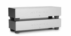 Shunyata Research Altaira