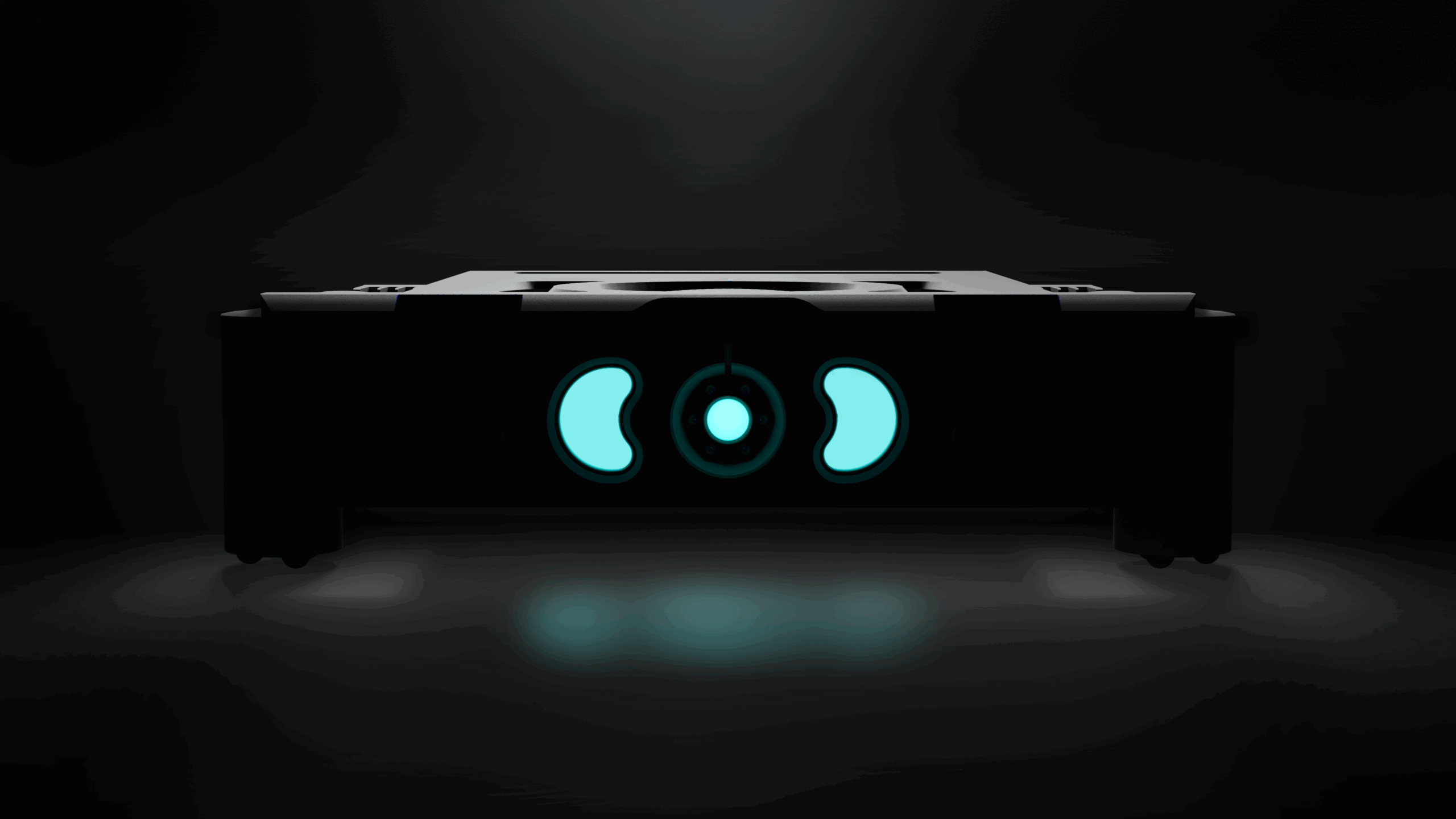Chord Electronics High End 2025 preview image
