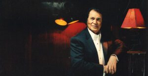 Engelbert Humperdinck_Mitch Jenkins_hero