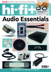 hifi+_244 cover